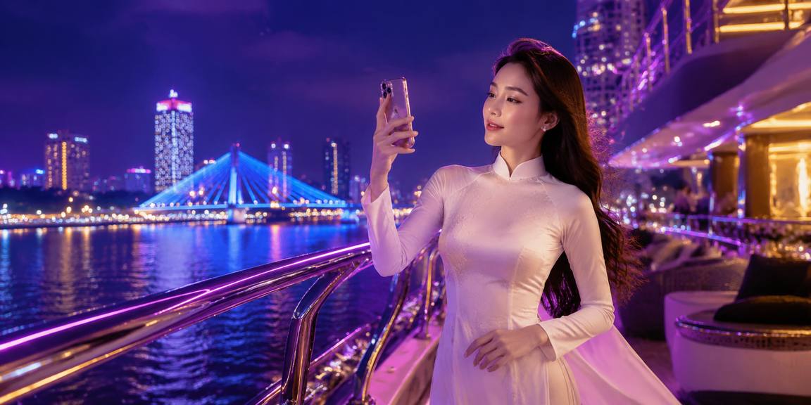 xs3m Play'n GO xây dựng Reactoonz như thế nào trên xs3m