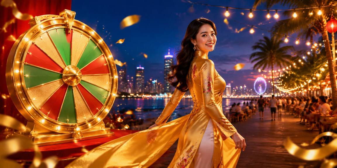 xs3m Live Casino