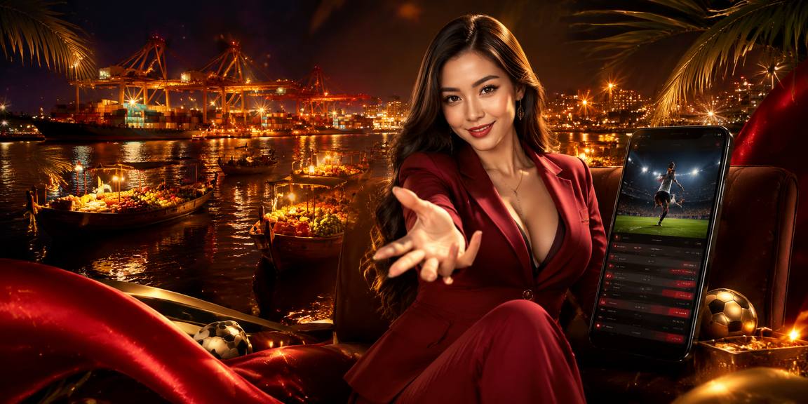 xs3m Sportsbook