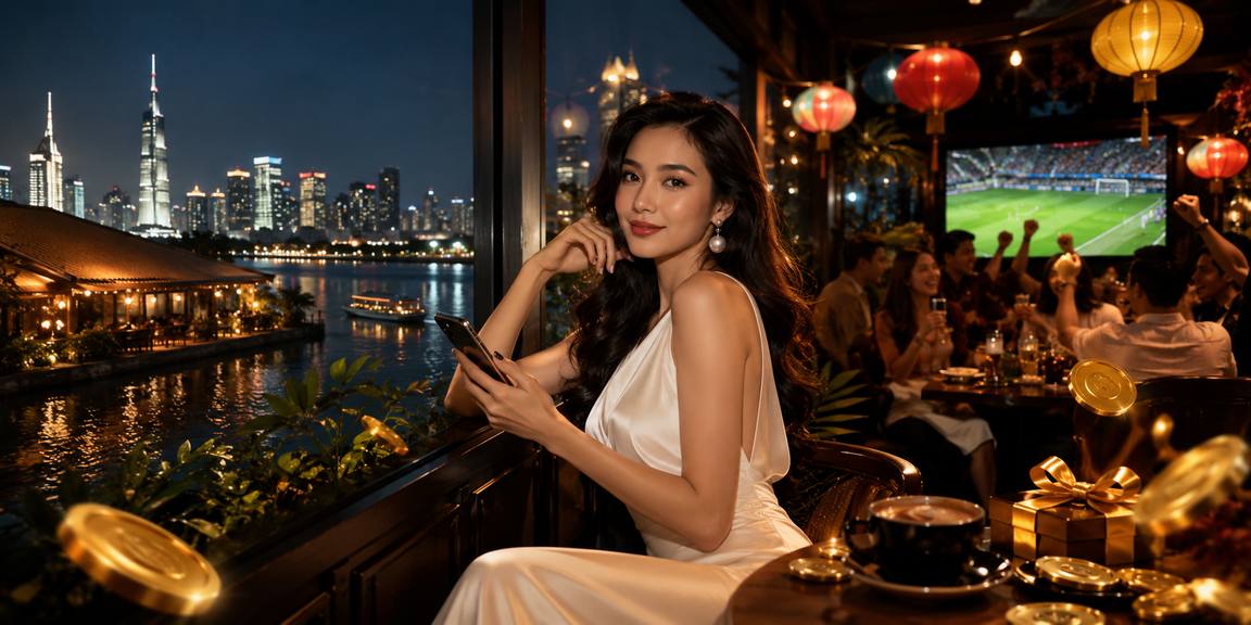 xs3m Sea Games: Sảnh Chơi Đa Dạng Từ Live Casino Đến Slot