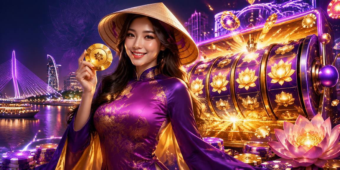 xs3m Cơ chế cuộn liên tiếp