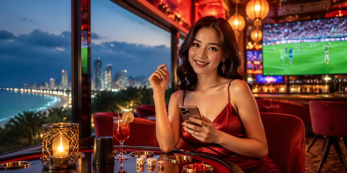 xs3m Điều khoản pháp lý chi phối tài khoản và giao dịch của bạn trên xs3m